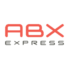 SendMe Malaysia • abx