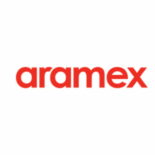 SendMe Malaysia • aramex