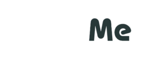 SendMe Malaysia • sendme logo 512 white