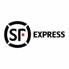 SendMe Malaysia • sf express